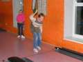 V�let d�t� na bowling17 height=
